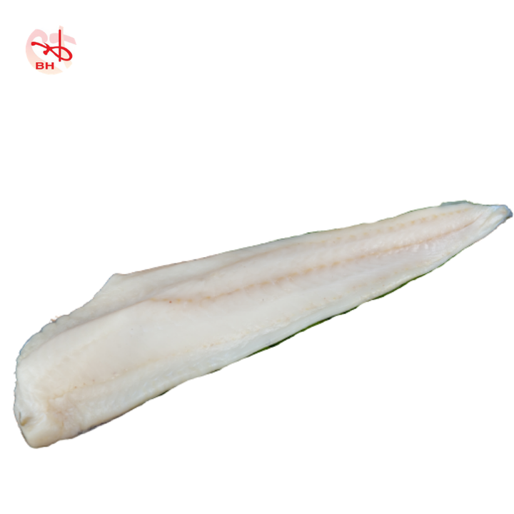 29.png