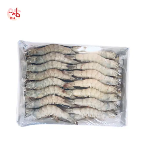 Semi Iqf Scampi Head On Boon Hong Fishery Sdn Bhd Semi Iqf Scampi Head On Boon Hong Fishery Sdn Bhd