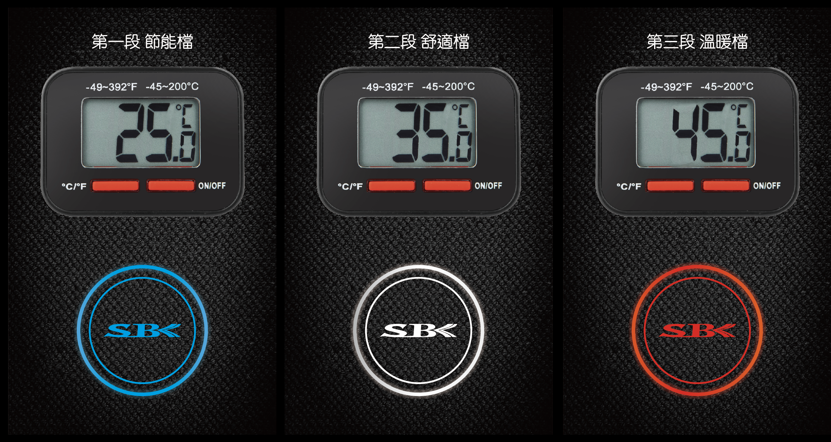 eo3yjP.png eo3yjP.png