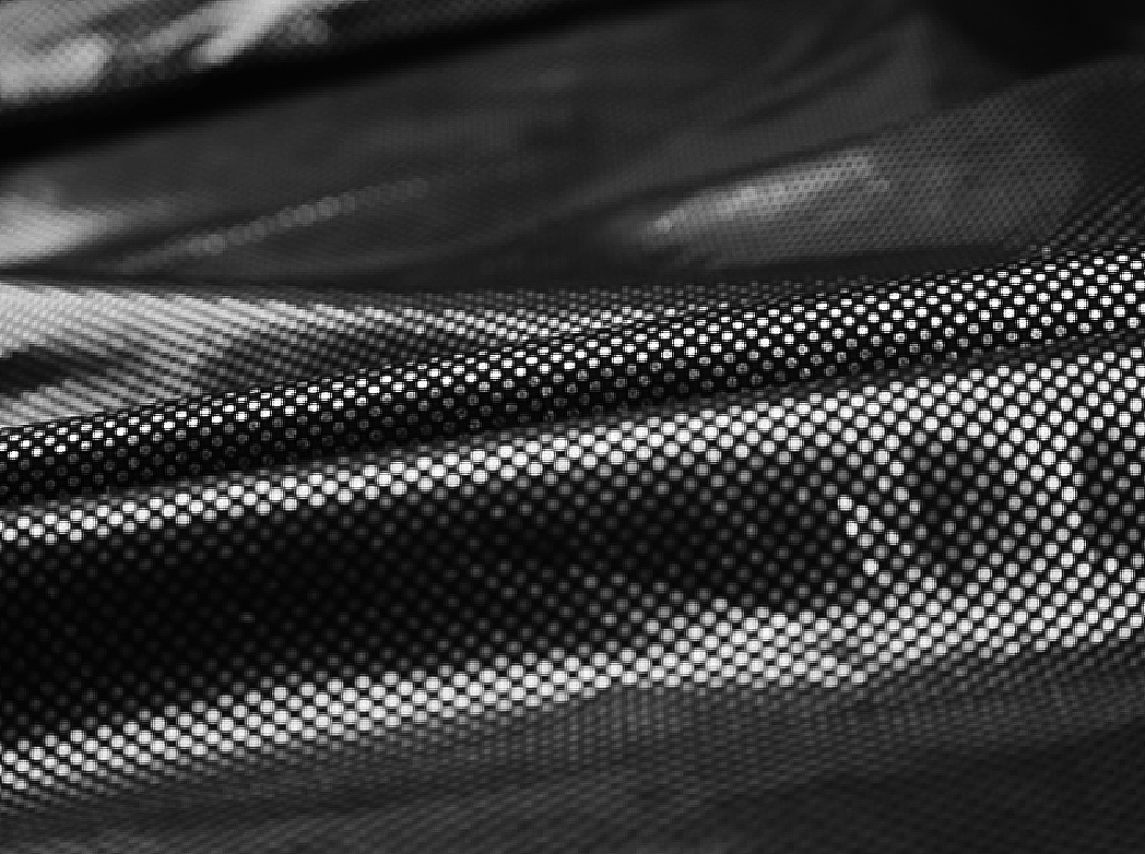 hJjA7m.png hJjA7m.png