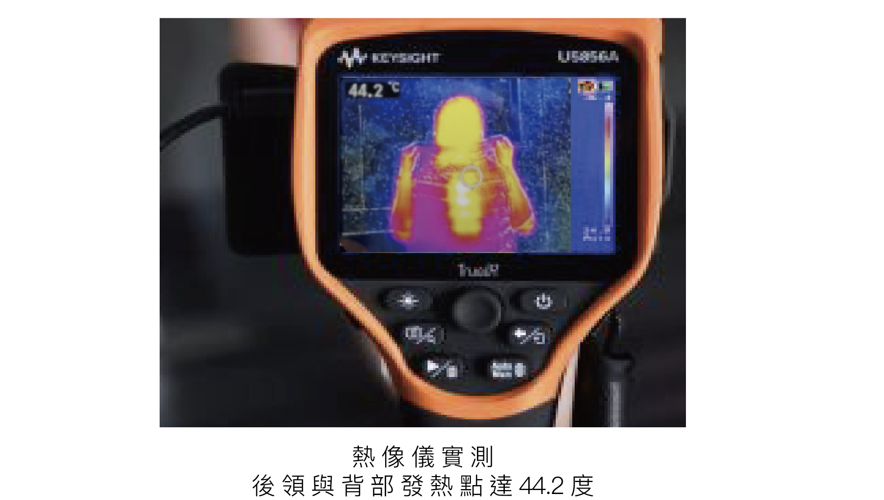 Vcr7DO.png Vcr7DO.png