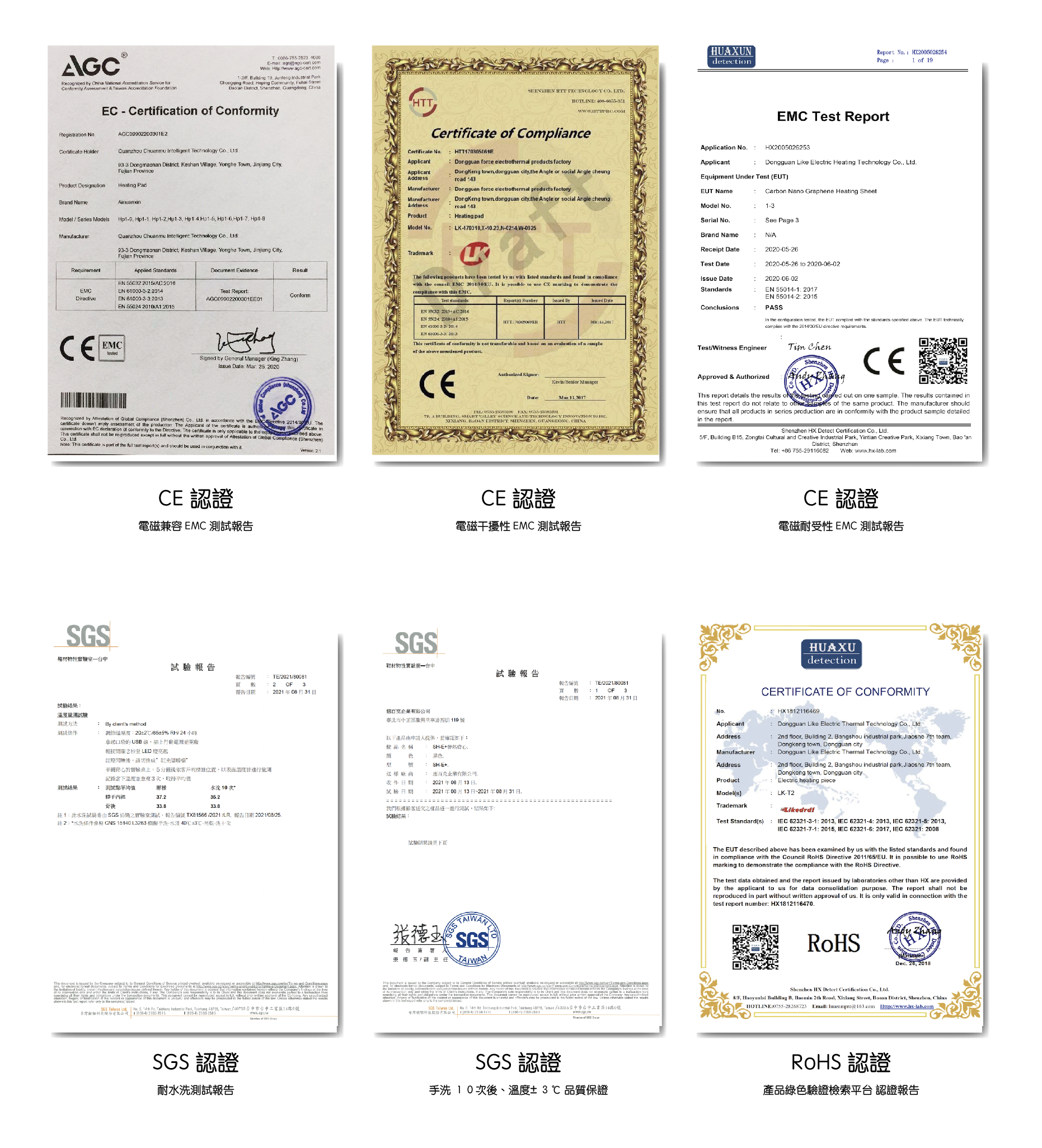 nUvN8Z.png nUvN8Z.png