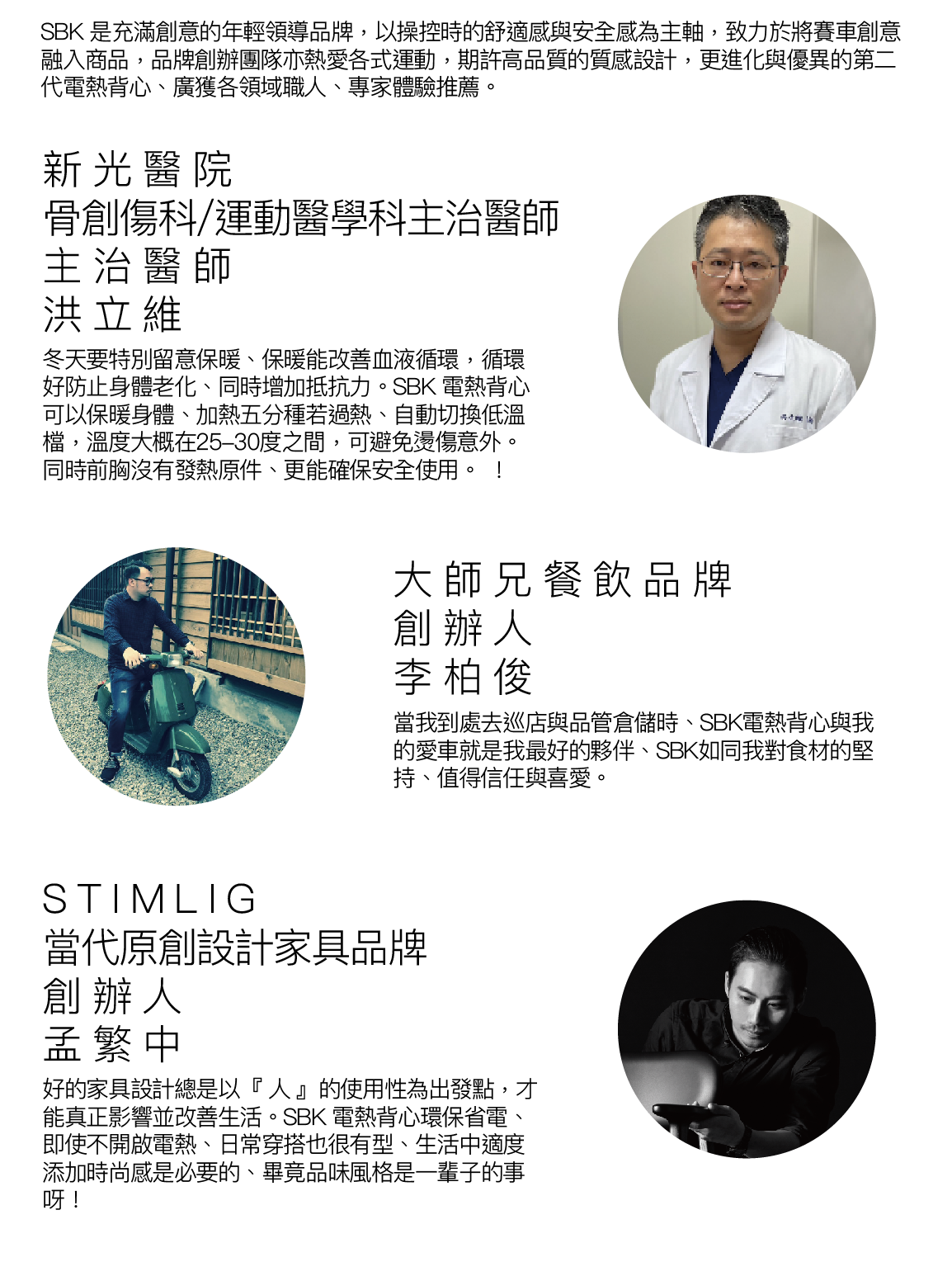 7PBWZq.png 7PBWZq.png