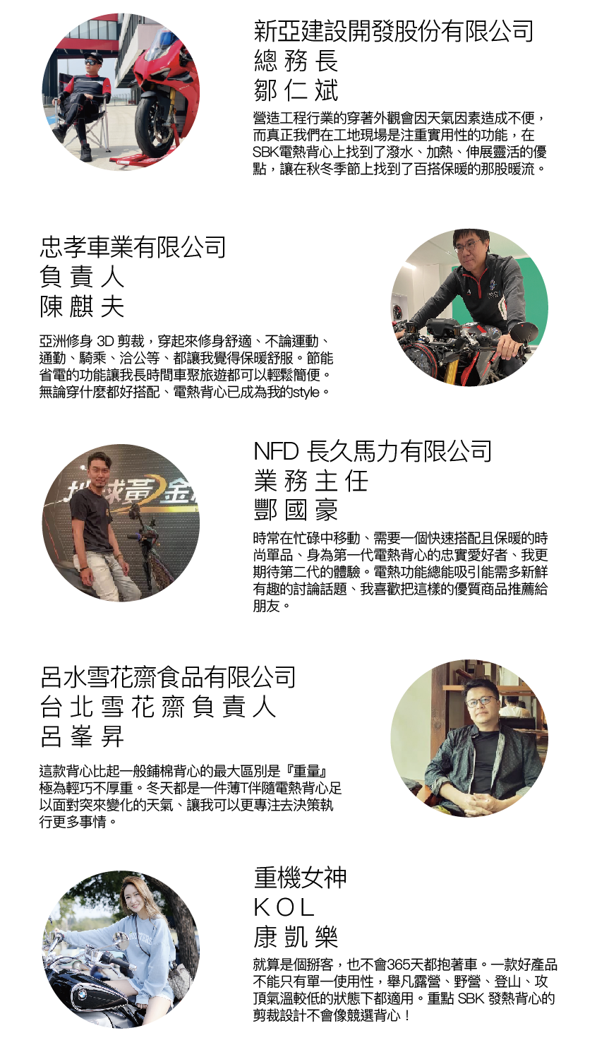 06Dfyo.png 06Dfyo.png