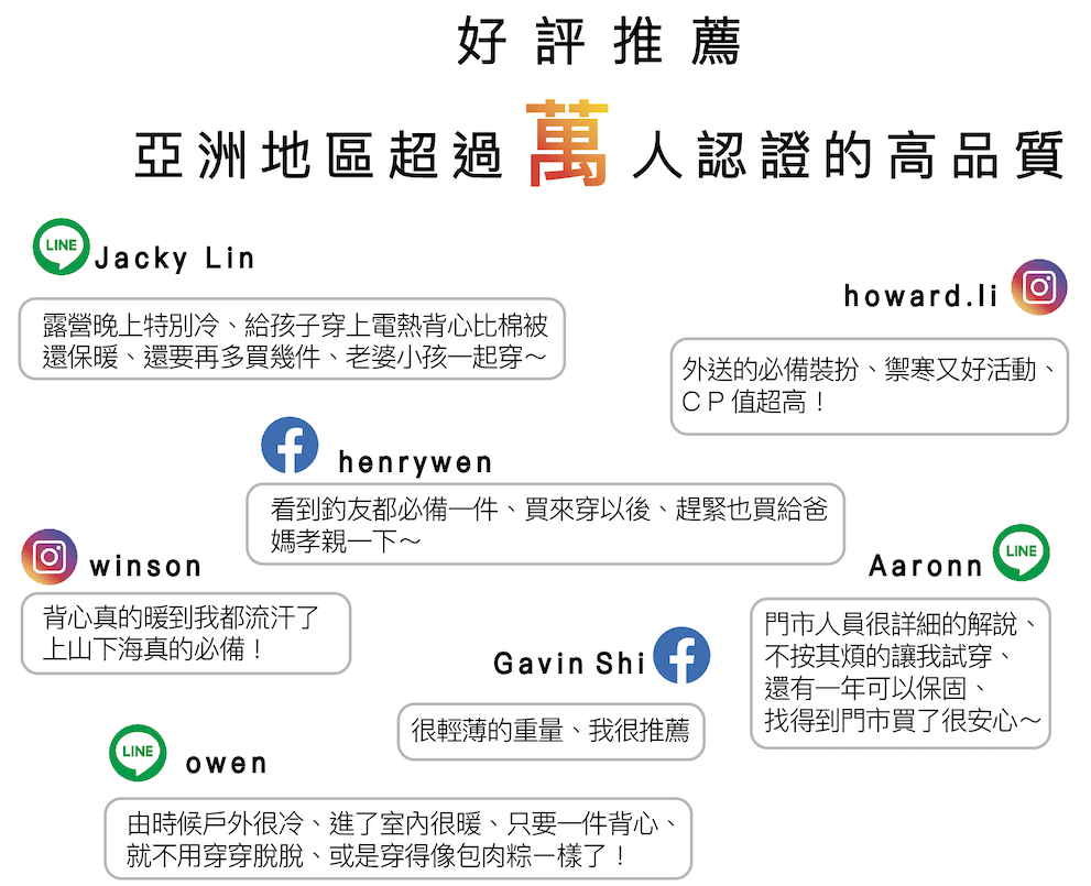 8F4XpE.png 8F4XpE.png