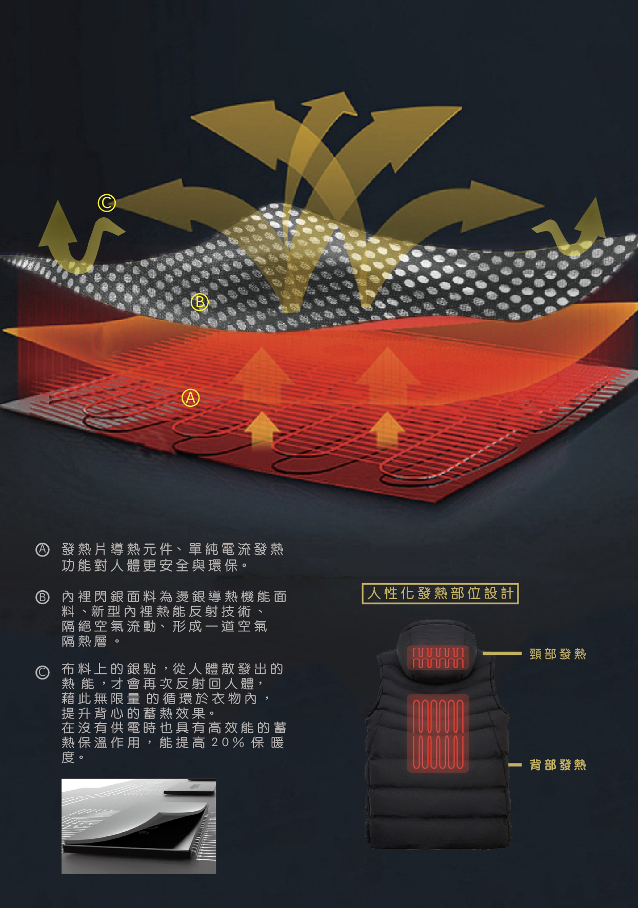 截圖 2021-10-27 下午1.50.00.png 截圖 2021-10-27 下午1.50.00.png