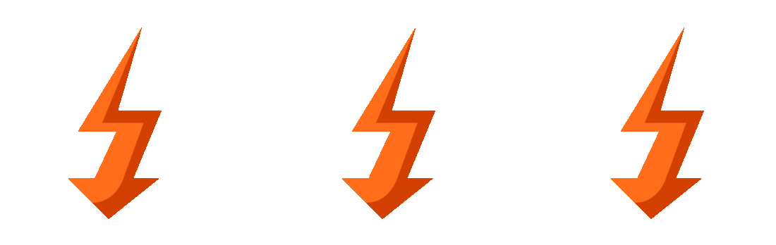 arrow lightning.gif