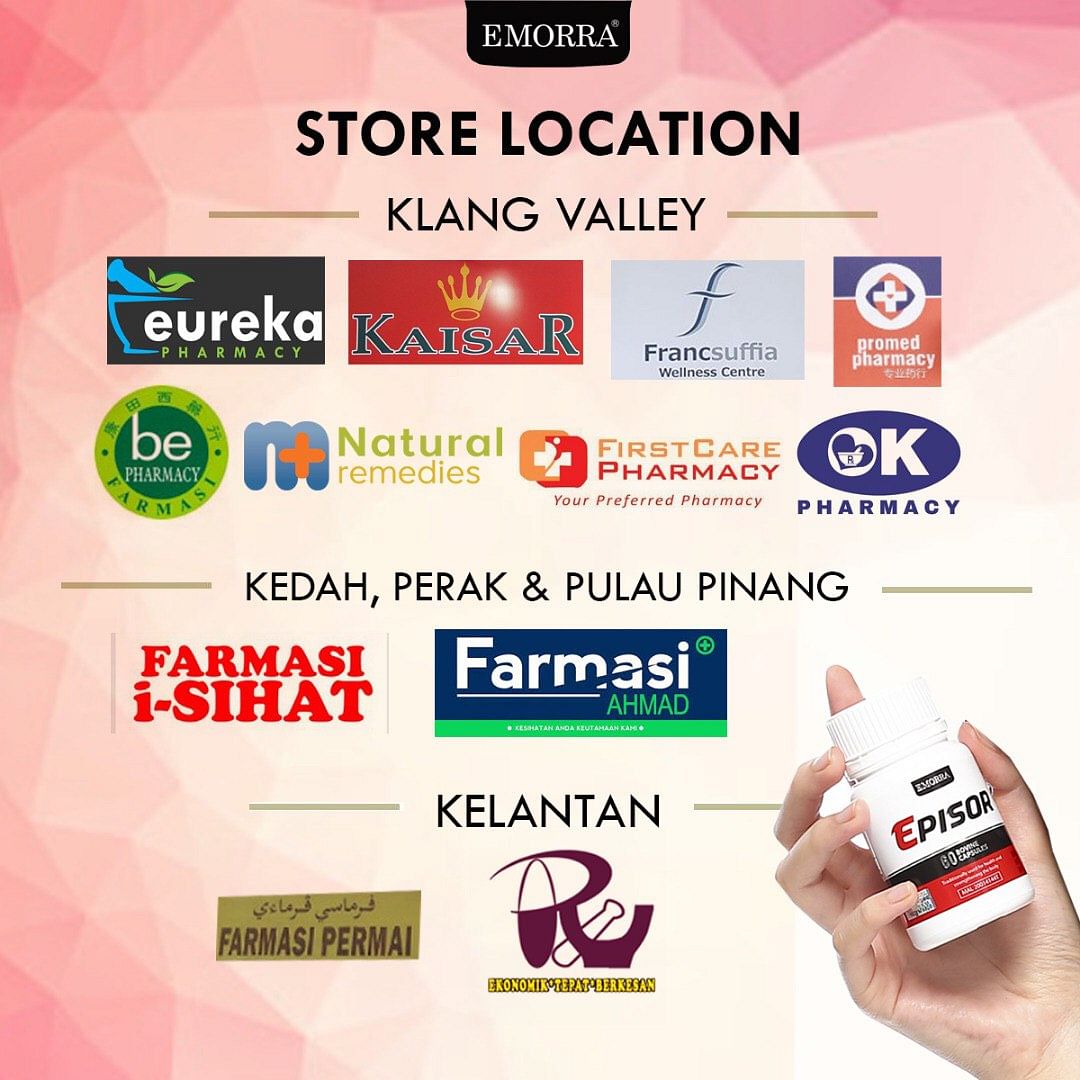 BSxVDpdde49Lm8gyLoQBzm4c4YRBD4HeF5iGpUxO.jpeg BSxVDpdde49Lm8gyLoQBzm4c4YRBD4HeF5iGpUxO.jpeg