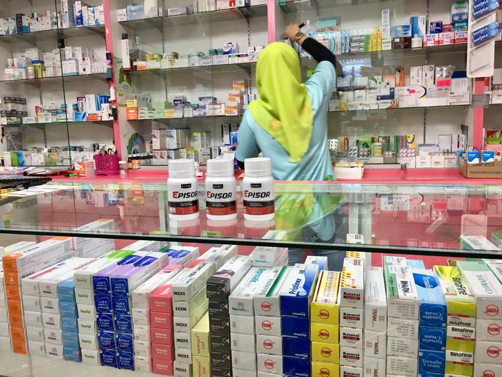 4890564.jpeg 4890564.jpeg