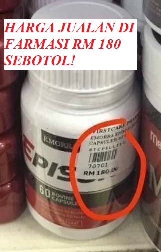 HARGA FARMASI 180.jpg HARGA FARMASI 180.jpg