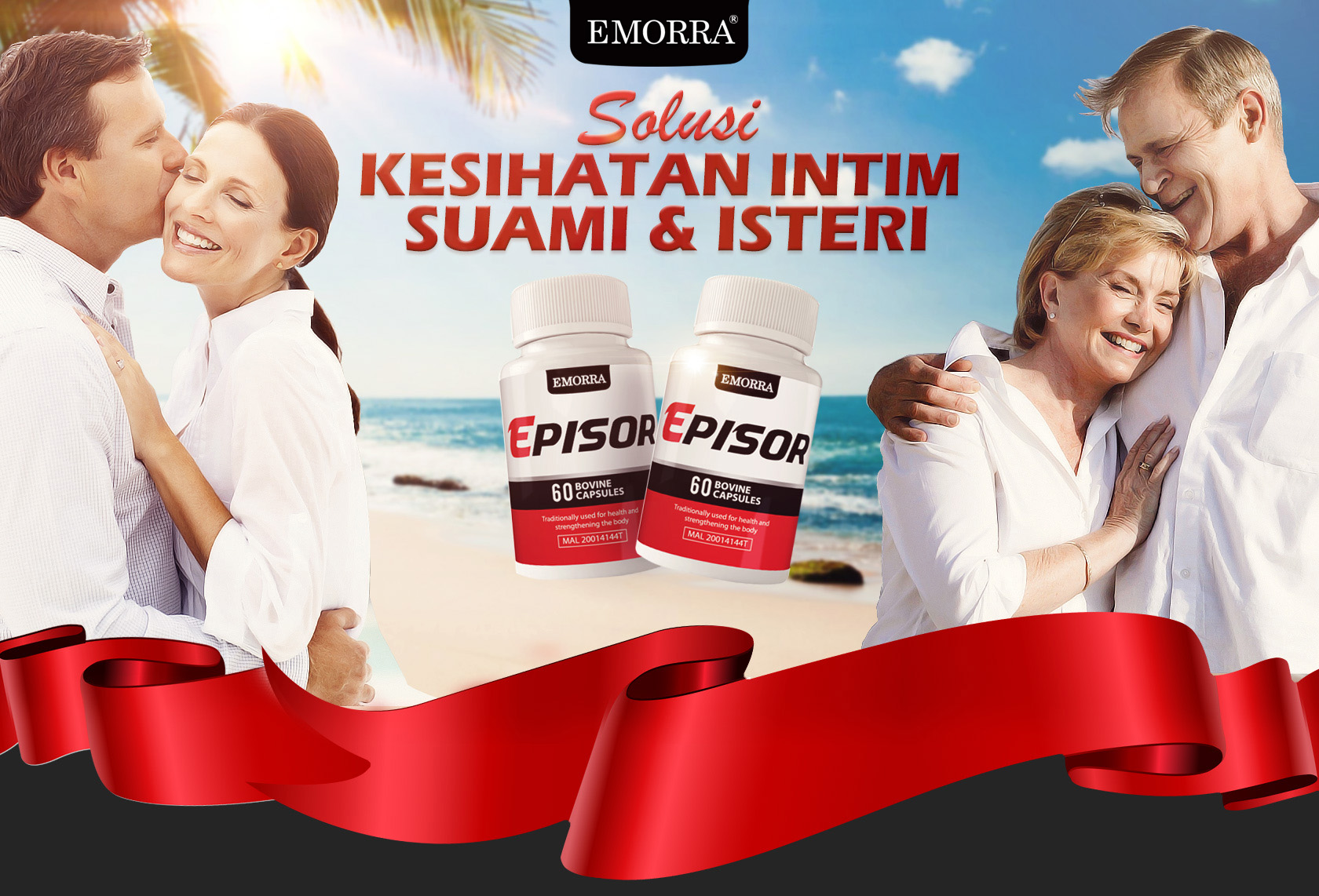 4890632.jpeg 4890632.jpeg