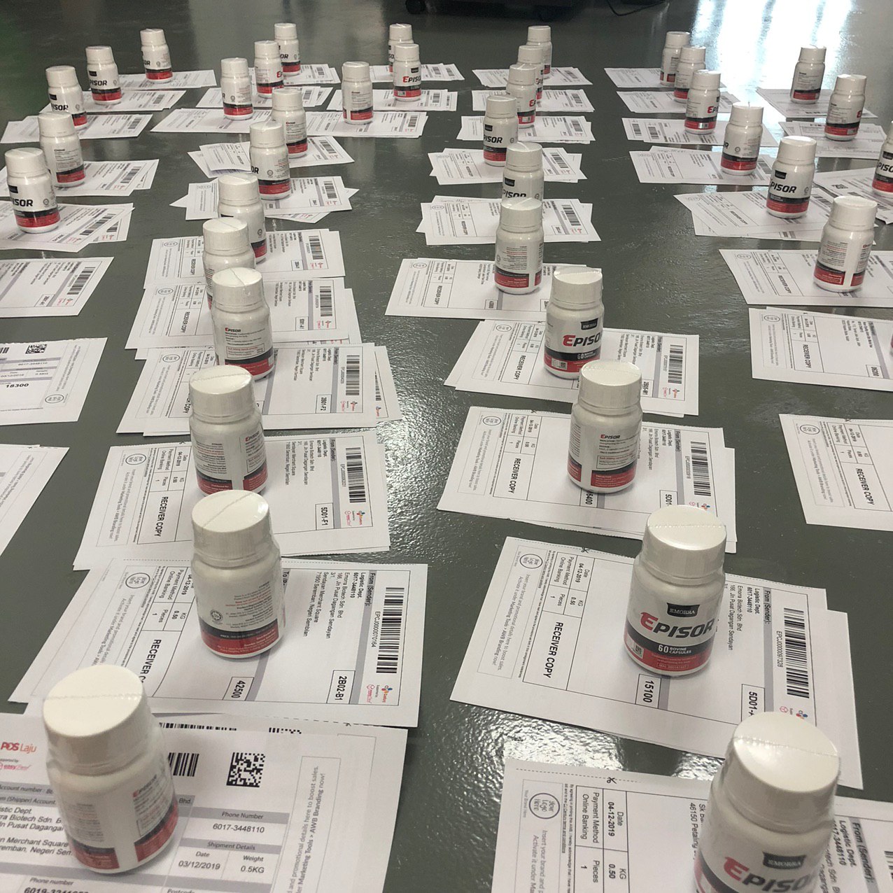 4887365.jpeg 4887365.jpeg