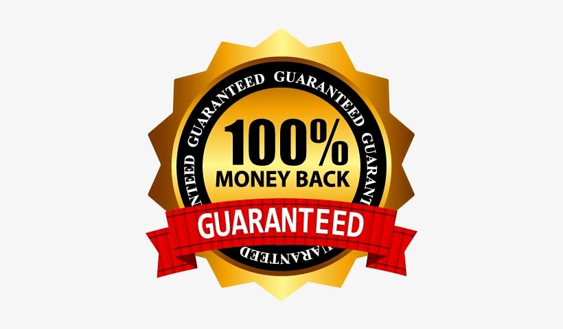 GY33QS437KirURvRmeVNpvho9ksOZXn0E6U37Qnd.jpeg GY33QS437KirURvRmeVNpvho9ksOZXn0E6U37Qnd.jpeg