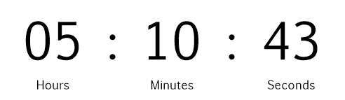 timer.gif