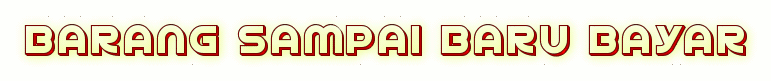 4740303.gif
