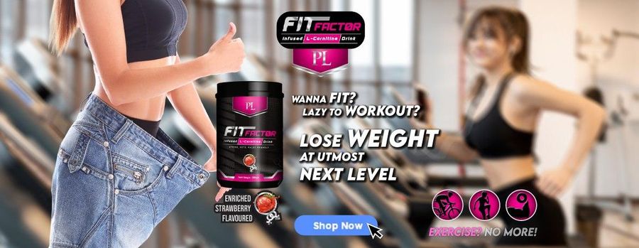 PinkLady Beauty Shop | PINKLADY