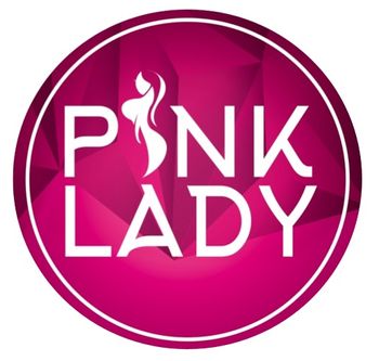 PinkLady Beauty Shop