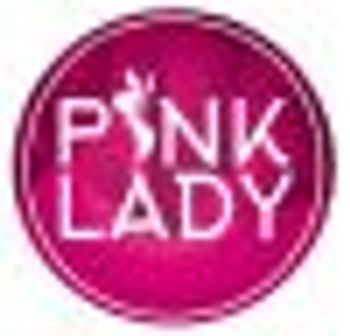 PinkLady Beauty Shop