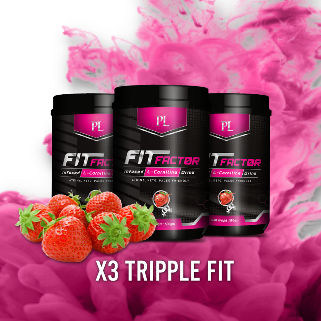 Fit Factor 3x.png