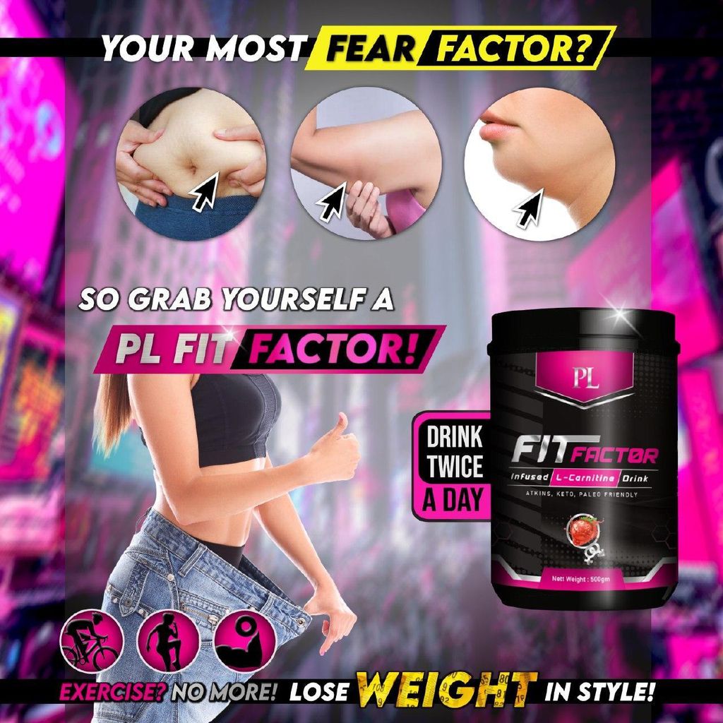 Fit Factor 7.jpg