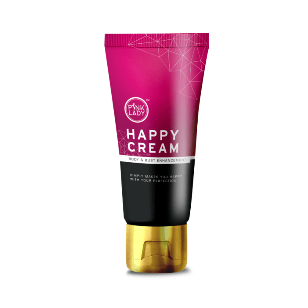 happy cream.png