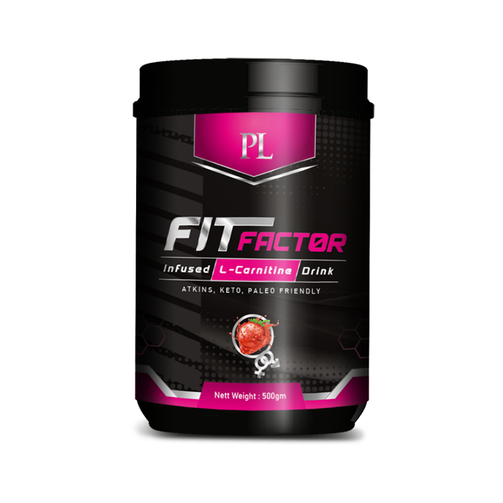 Fit Factor 1.png