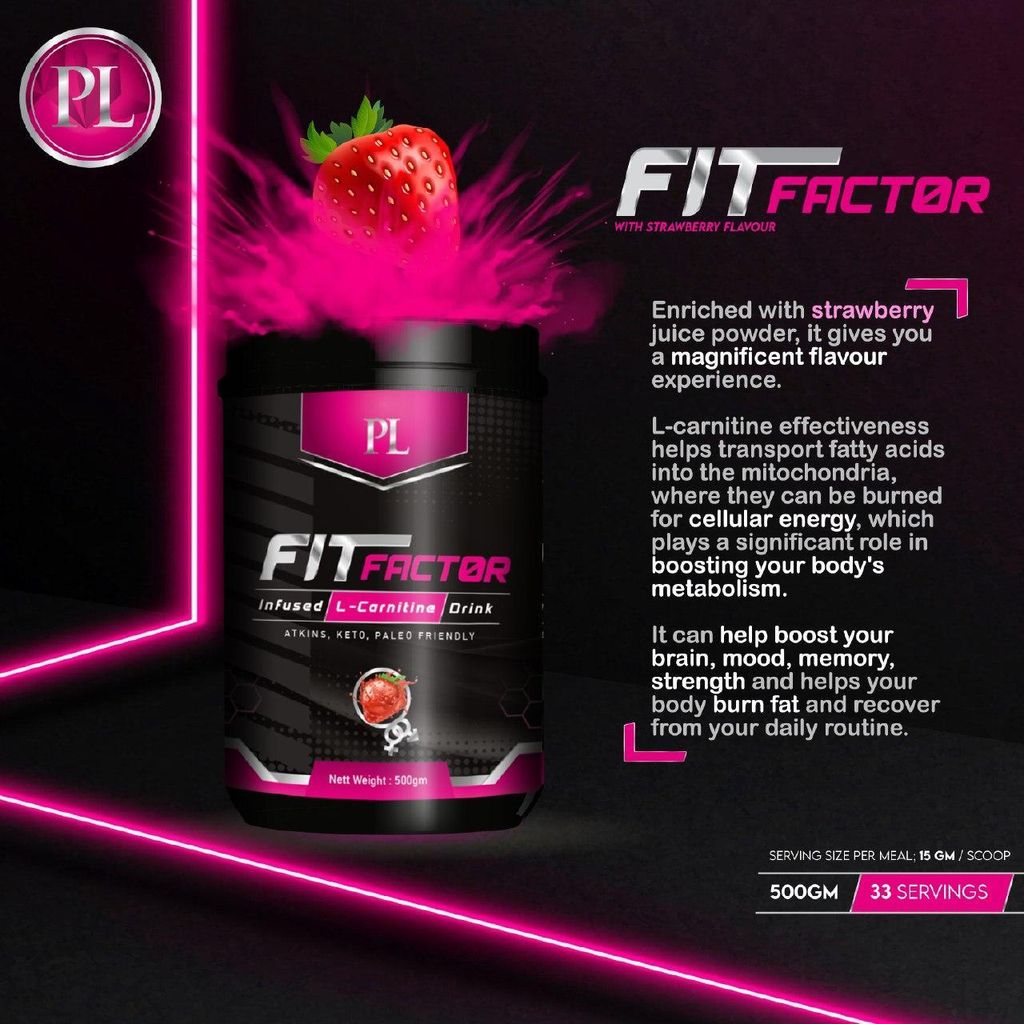 Fit Factor 3.png