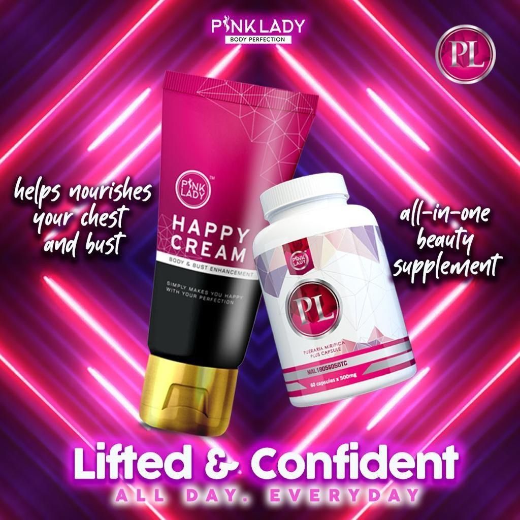 Set Confident Beauty.jpg