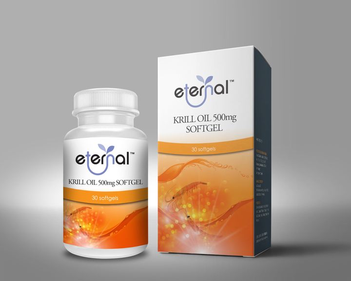 Eternal_Eternal Krill Oil_Visual Image_V2.jpg