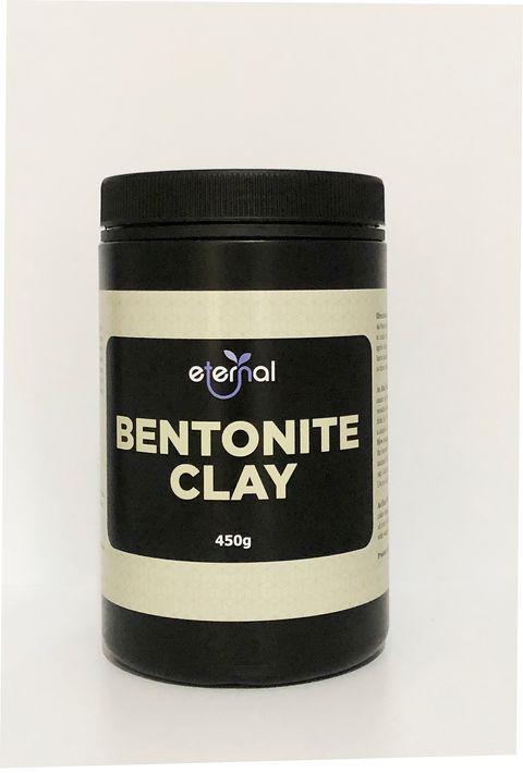 bentonite front3.jpg