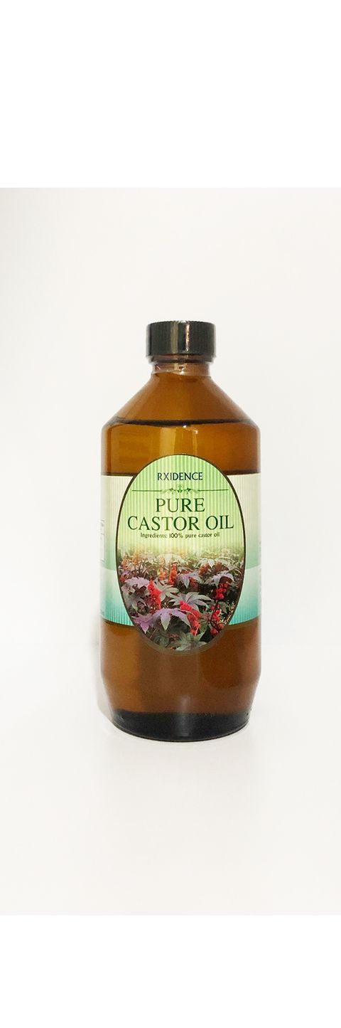 Castor oil Front.jpg