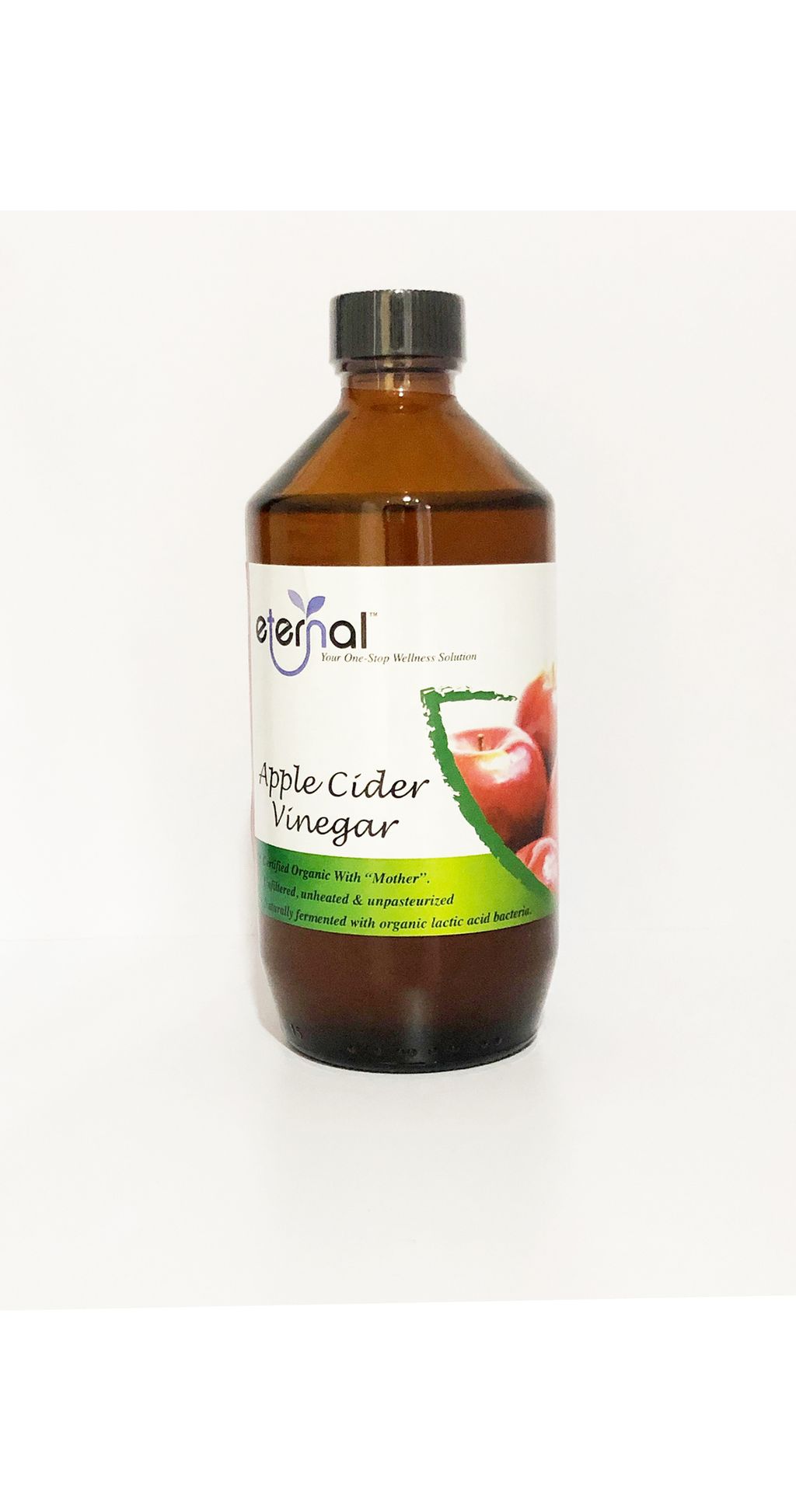 Apple Cider vinegar Front.jpg