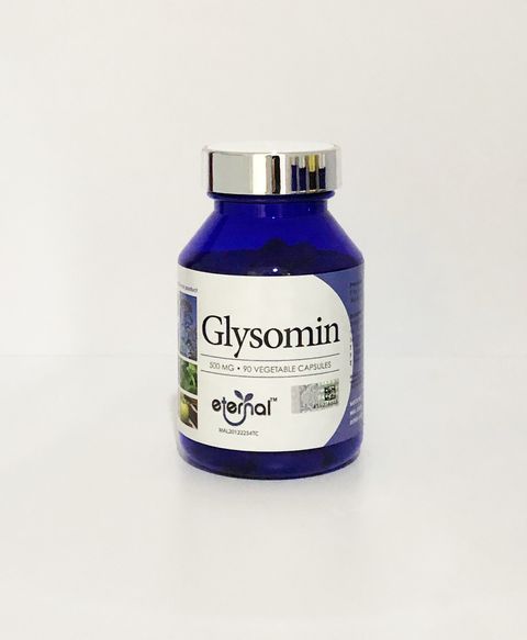 Glysomin Front.jpg