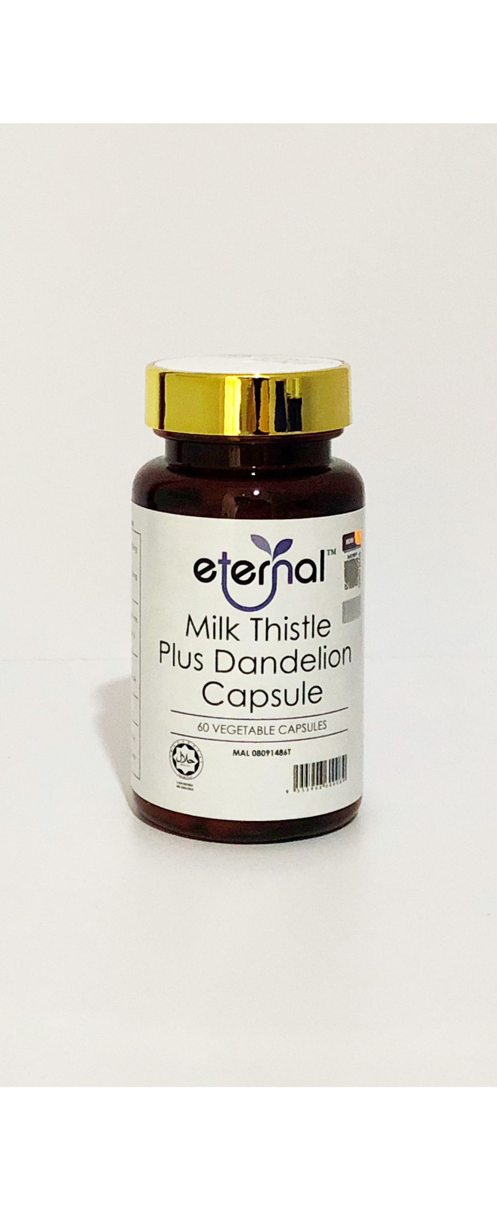 Milk Thistle Front.jpg