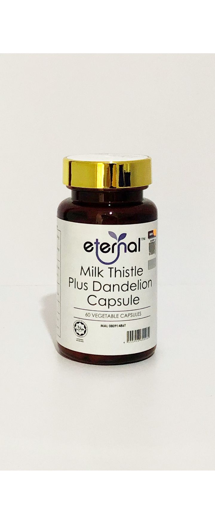 Milk Thistle Front.jpg