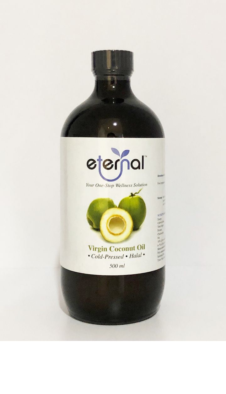 virgin coconut oil front.jpg