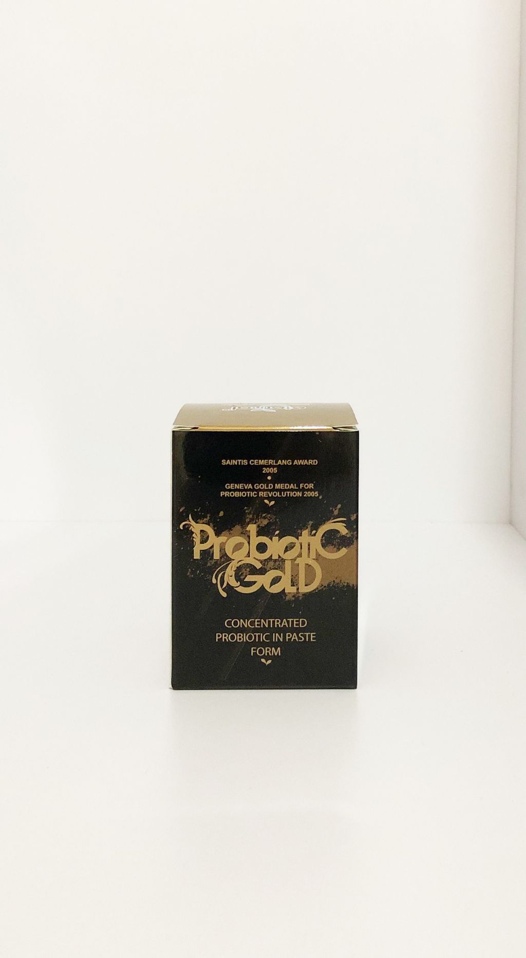 Probiotic Gold Front.jpg