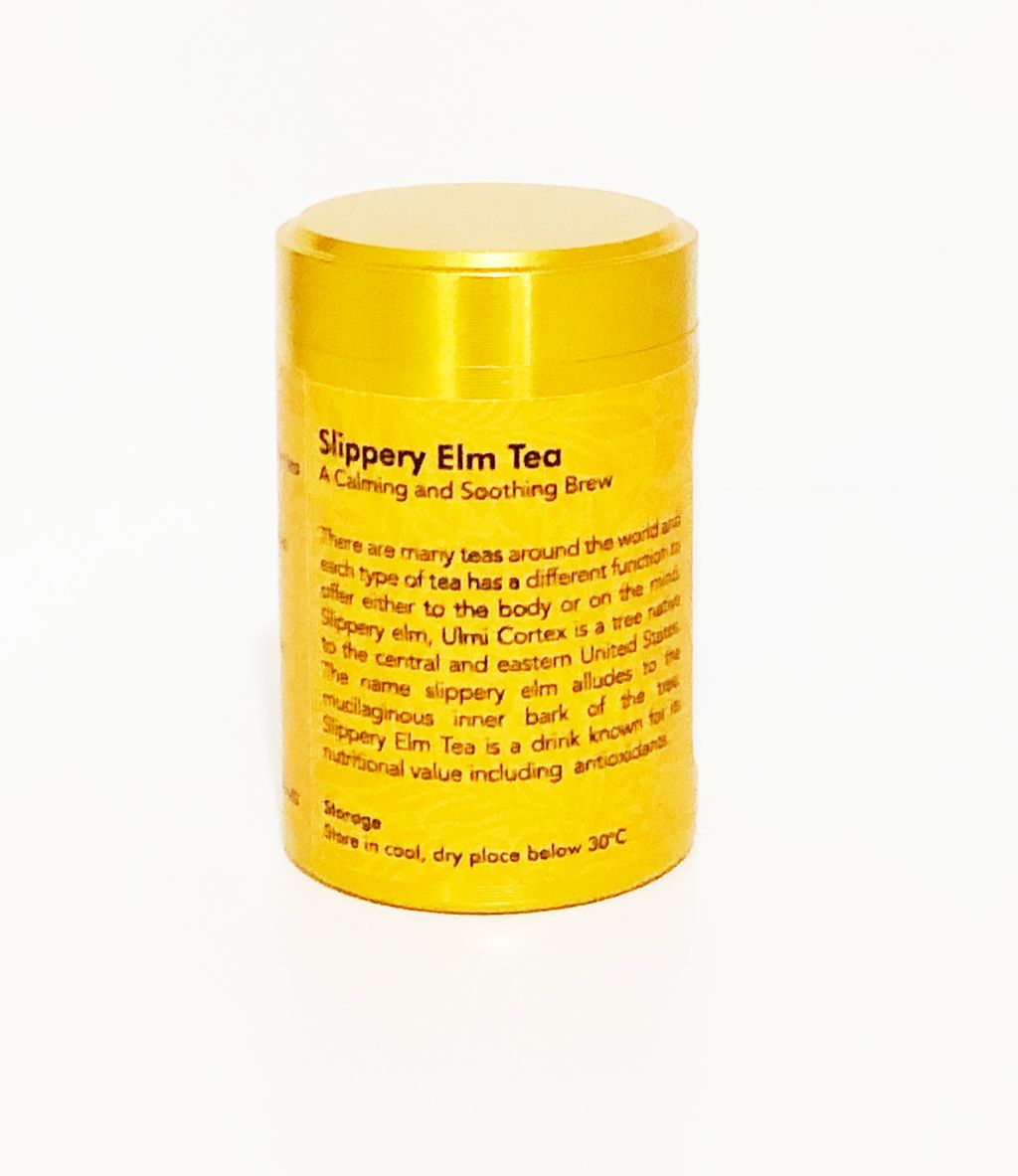 Slippery elm Back 30g.jpg