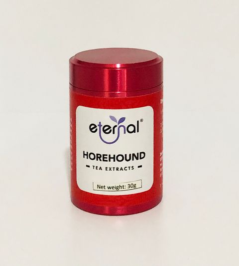 Horehound Front 30g.jpg