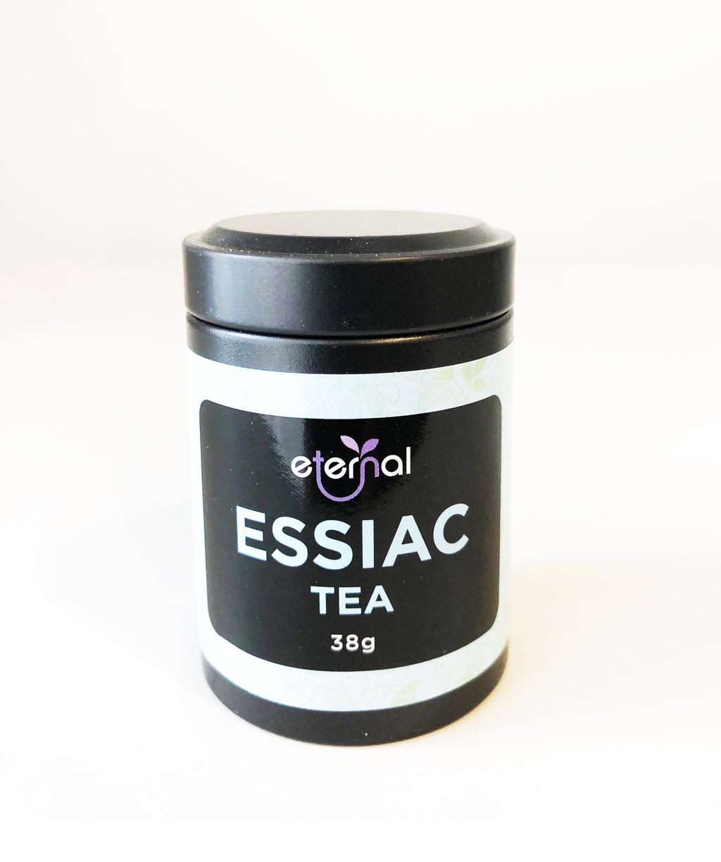 Essiac Tea front.jpg