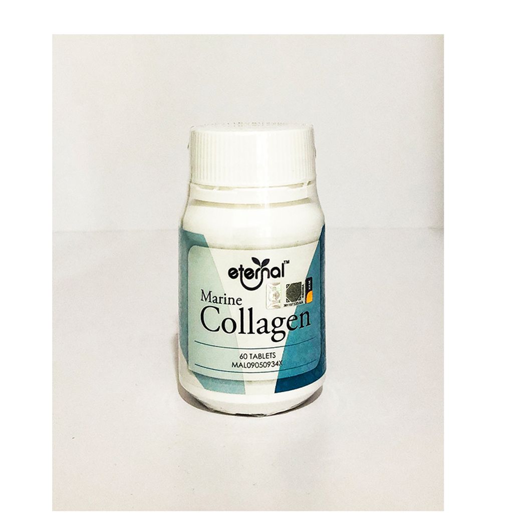 collagen testing.jpg