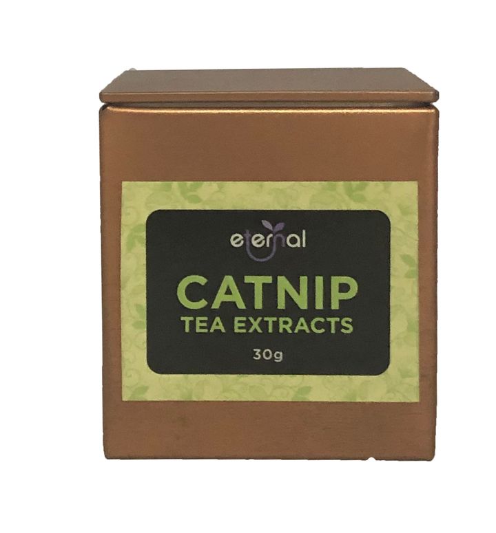 catnip tea front.jpg