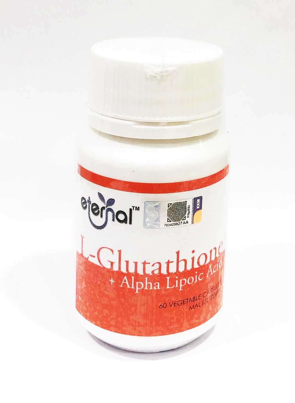 L-Glutathione photo front.jpg