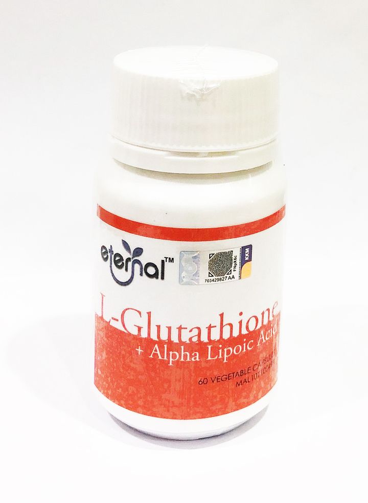 L-Glutathione photo front.jpg