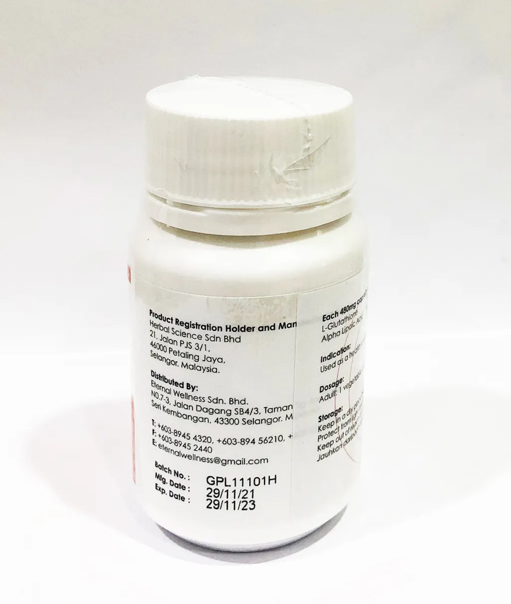 L-Glutathione photo back.jpg