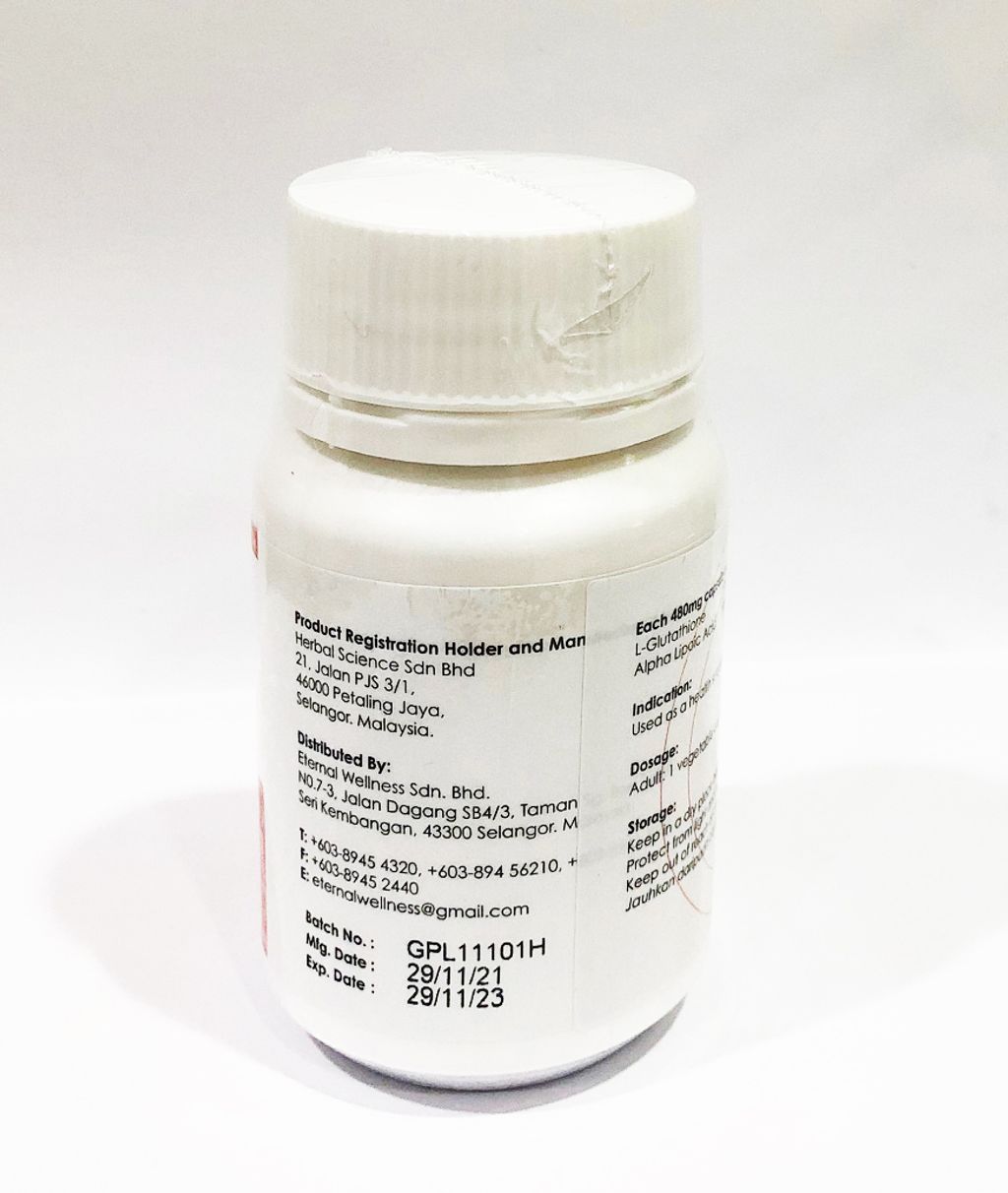 L-Glutathione photo back.jpg