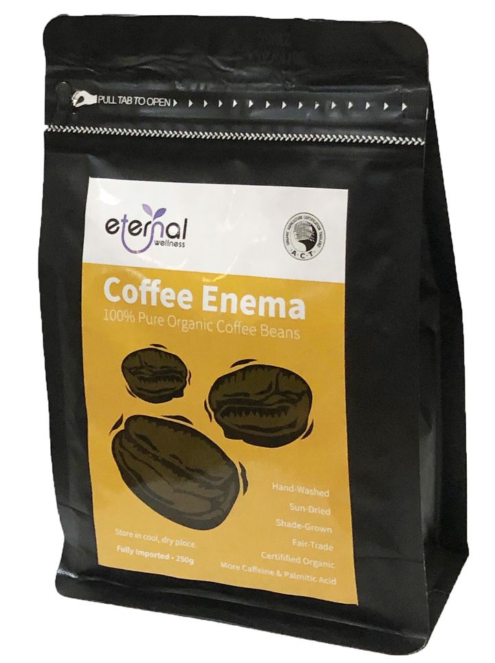 coffee side 1