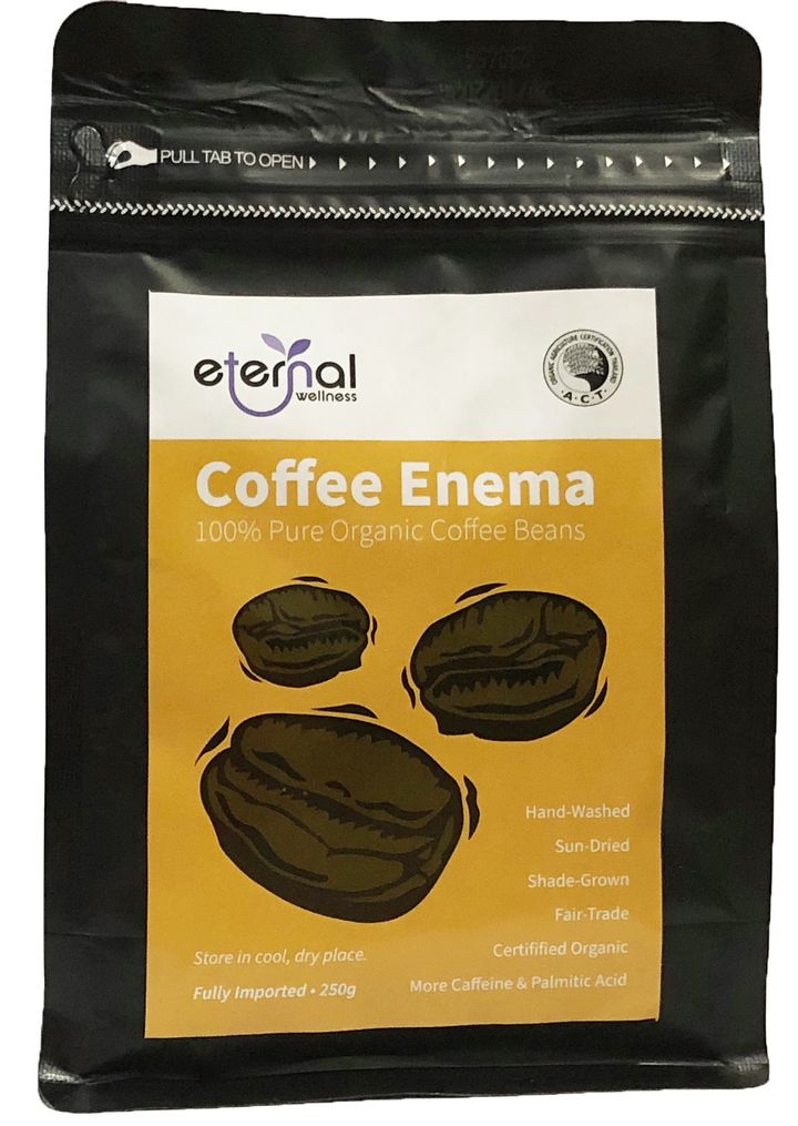 coffee front 1