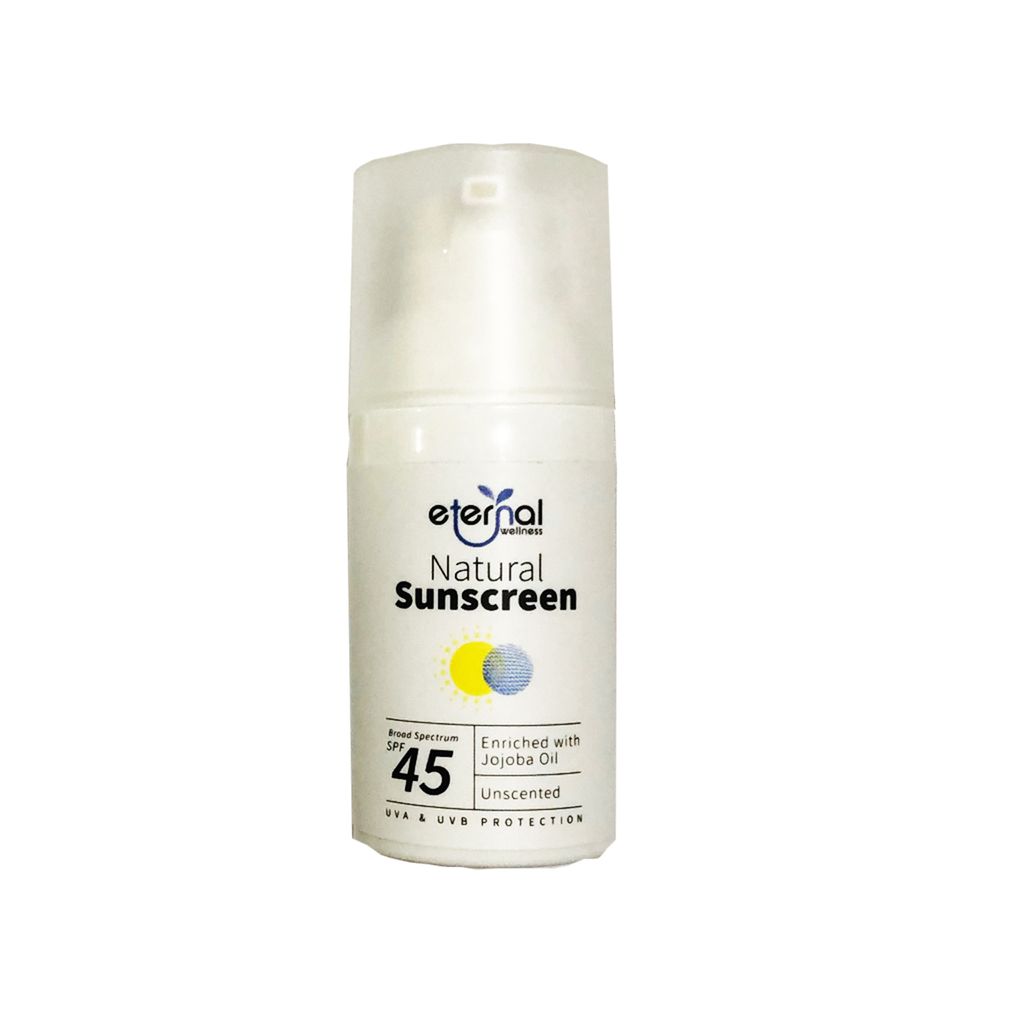 SUNSCREEN FRONT_no shadow