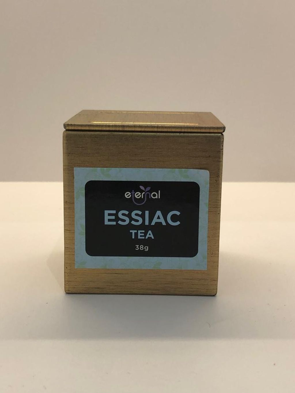 essiac tea1